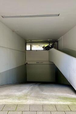 Foto - andere zur Miete in München