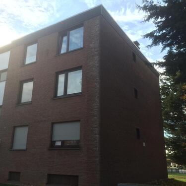 Foto - 3-Zimmer-Eigentumswohnung – vermietet