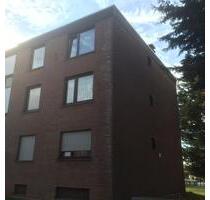 3-Zimmer-Eigentumswohnung – vermietet - Niederzier