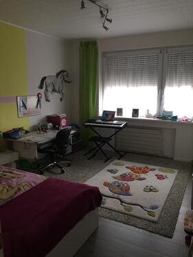 Foto - 3 Zimmer Etagenwohnung zum Kaufen in Niederzier
