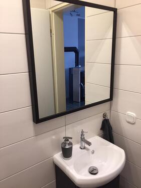 Foto - 3 Zimmer Etagenwohnung in Niederzier