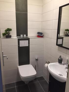 Foto - Etagenwohnung in Niederzier zum Kaufen