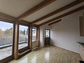 Foto - Wohnung mit Loft-Charakter in Schrobenhausen