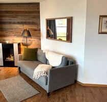 Wunderschöne Ferienwohnung Alpstadl in Reit im Winkl Last Minute