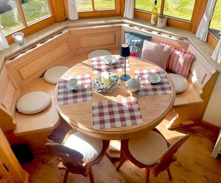 Foto - andere in Reit im Winkl