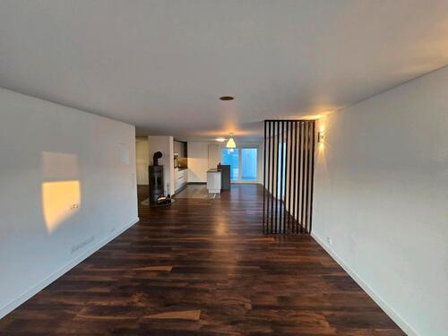 Foto - 3 Zimmer Etagenwohnung in Riegelsberg