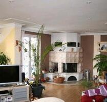 Einzigartige Wohnung in 39118 Magdeburg Lemsdorf zum Kauf