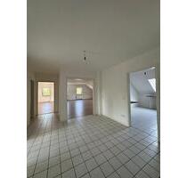 3,5-Zimmer-Wohnung in Leun Biskirchen