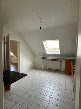 Foto - 3.5 Zimmer Etagenwohnung zur Miete in Leun