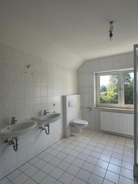 Foto - 3.5 Zimmer Etagenwohnung in Leun