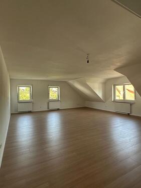 Foto - Etagenwohnung in Leun zur Miete