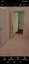 Foto - 1 Zimmer Appartement - 550,00&nbsp;EUR Kaltmiete, ca.&nbsp; 20,00&nbsp;m&sup2;