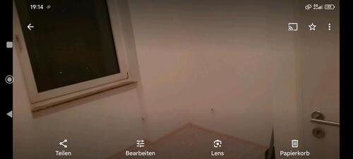 Foto - Erdgeschoßwohnung in Bad Soden-Salmünster zur Miete