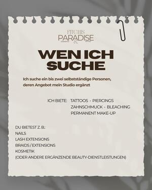 Foto - andere zur Miete in Wuppertal