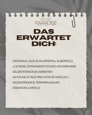 Foto - andere in Wuppertal