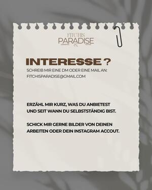 Foto - andere in Wuppertal zur Miete