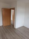 Foto - 3 Zimmer Erdgeschoßwohnung zur Miete in Gotha