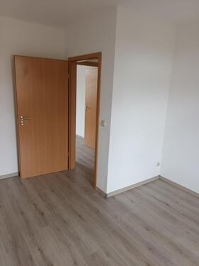 Foto - 3 Zimmer Erdgeschoßwohnung zur Miete in Gotha