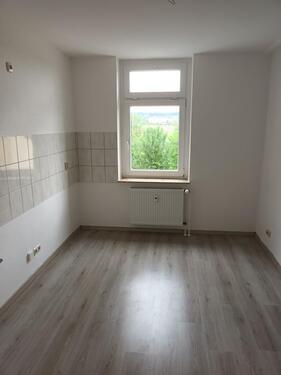 Foto - 3 Zimmer Erdgeschoßwohnung in Gotha