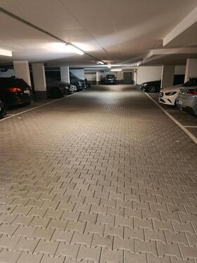 Foto - andere zur Miete in Frankfurt am Main