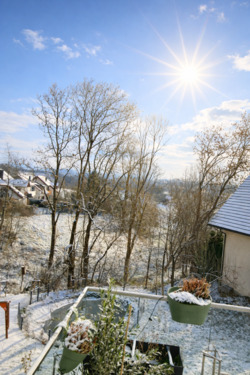 Foto - Etagenwohnung in Kempten (Allgäu) zur Miete