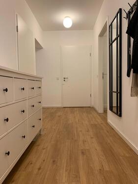 Foto - 5 Zimmer Etagenwohnung in Berlin