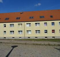 Wohnen im ländlichen Raum, Sylda mit Blick ins Grüne - Arnstein