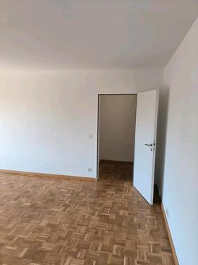 Foto - Etagenwohnung zur Miete in Bielefeld