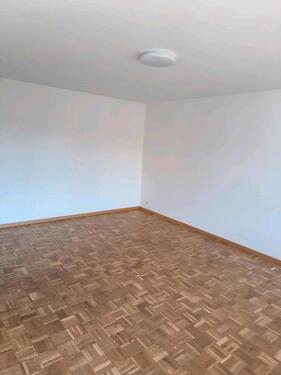 Foto - Etagenwohnung in Bielefeld