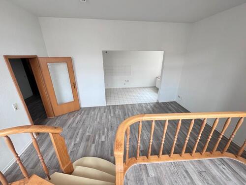 Foto - 2 Zimmer Etagenwohnung in Leipzig