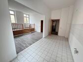 Foto - Etagenwohnung in Leipzig zur Miete
