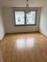 Foto - Wohnen am Ostwall - 907,00&nbsp;EUR Kaltmiete, ca.&nbsp; 87,00&nbsp;m&sup2;