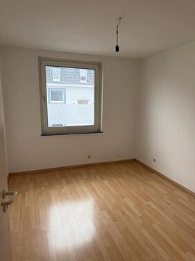 Foto - 3 Zimmer Hochparterre zur Miete in Dortmund