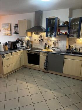 Foto - 30 Zimmer Maisonettenwohnung zur Miete in Kemnath