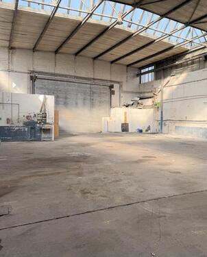 Foto - andere zur Miete in Hamm