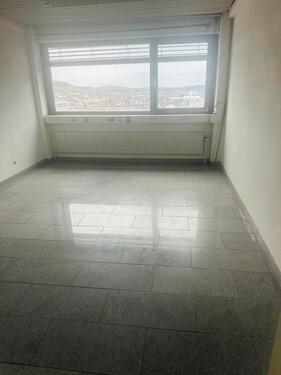 Foto - 1 Zimmer Etagenwohnung zur Miete in Heilbronn