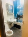 Foto - 1 Zimmer Etagenwohnung in Heilbronn