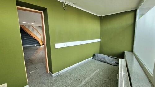 Foto - 
