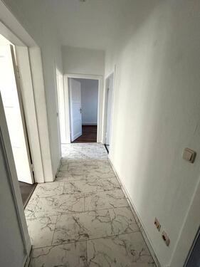 Foto - 3 Zimmer Erdgeschoßwohnung zur Miete in Schwerin