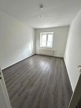 Foto - 3 Zimmer Erdgeschoßwohnung in Schwerin