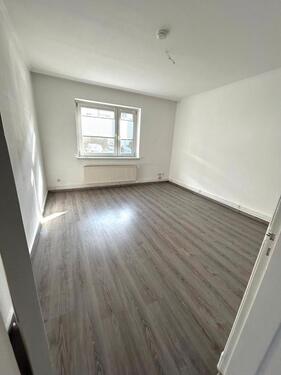 Foto - Erdgeschoßwohnung in Schwerin zur Miete