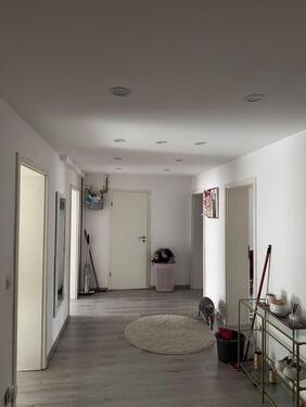 Foto - 3 Zimmer Wohnung zu verkaufen - 230.000,00&nbsp;EUR Kaufpreis, ca.&nbsp; 89,00&nbsp;m&sup2;