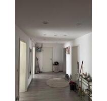 3 Zimmer Wohnung zu verkaufen - 230.000,00 EUR Kaufpreis, ca. 89,00 m² in Pforzheim (PLZ: 75173) Dillweißenstein 3 Zimmer Wohnung zu verkaufen - 230.000,00 EUR Kaufpreis, ca. 89,00 m² in Pforzheim (PLZ: 75173) Dillweißenstein