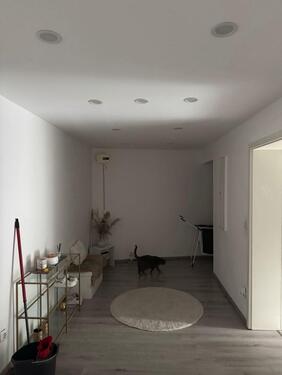 Foto - 3 Zimmer Etagenwohnung zum Kaufen in Pforzheim