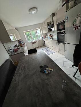 Foto - 3 Zimmer Etagenwohnung in Pforzheim