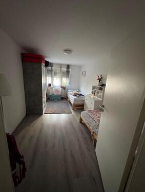 Foto - Etagenwohnung in Pforzheim zum Kaufen