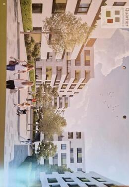 Foto - 2 Zi Whng Bj. 2021 KFW 55 - 495.000,00&nbsp;EUR Kaufpreis, ca.&nbsp; 71,00&nbsp;m&sup2;