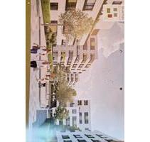 2 Zi Whng Bj. 2021 KFW 55 - 495.000,00&nbsp;EUR Kaufpreis, ca.&nbsp; 71,00&nbsp;m&sup2; in Freiburg im Breisgau (PLZ: 79111) Lehen