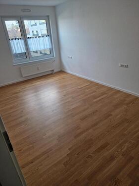 Foto - Etagenwohnung in Freiburg im Breisgau zum Kaufen