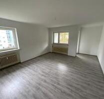 großzügige 3-Zimmer-Wohnung mit Balkon und Boden in Plettenberg Eschen